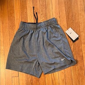 Women’s Nike shorts